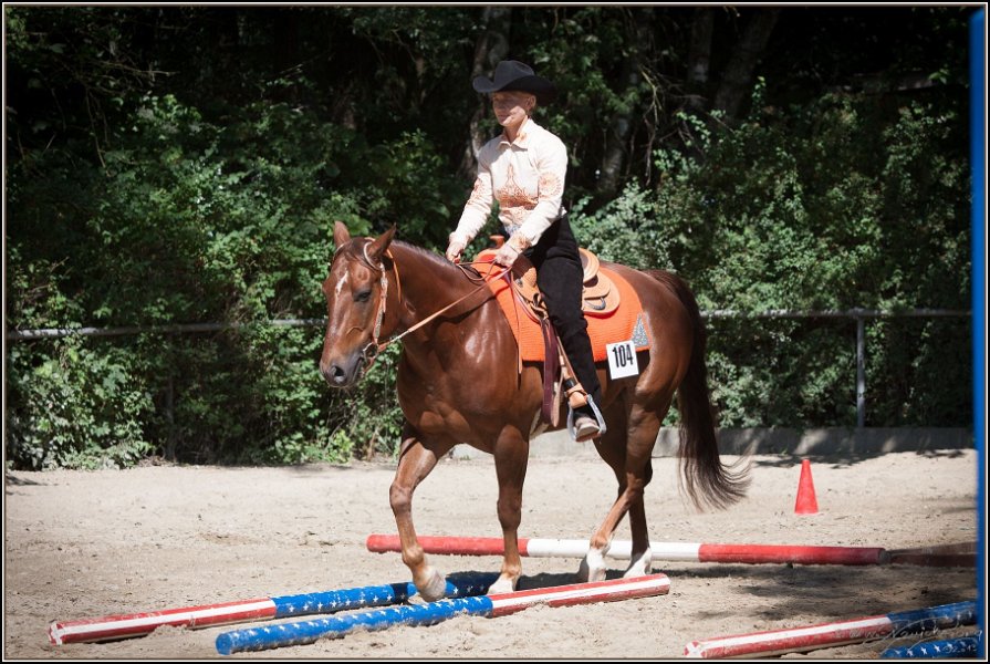 Thalmeier Ranch 2014 06 15 - 096
